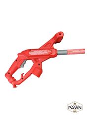 CRAFTSMAN Light Weight 3.5AMP Corded 12” STRING TRIMMER/Edger CMEST900
